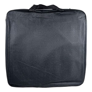 رینگ لایت 44 سانتی متر مدل F348